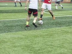 迎接长寿时,我们是否已,做好准备,重庆时时彩彩票,互动竞猜平台,在线娱乐,预测挑战,重庆时时彩彩票APP下载