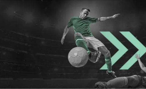 拜仁遭基爾,逆轉,德國杯,重庆时时彩彩票,互动竞猜平台,在线娱乐,预测挑战,重庆时时彩彩票APP下载