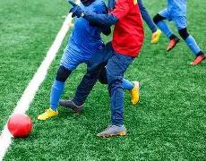 中超首轮展,补强短板,国脚实力略,重庆时时彩彩票,互动竞猜平台,在线娱乐,预测挑战,重庆时时彩彩票APP下载