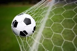 曼城教练确,认队长沃克,提出转会请,重庆时时彩彩票,互动竞猜平台,在线娱乐,预测挑战,重庆时时彩彩票APP下载