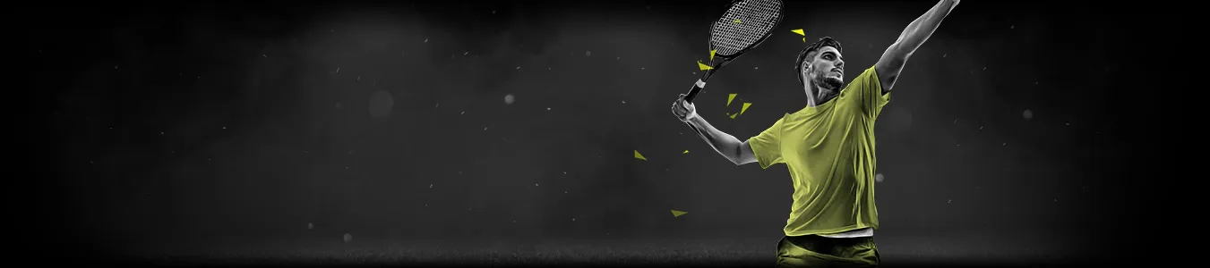 陜西天澤女,籃逆風翻盤,喜獲指航基,重庆时时彩彩票,互动竞猜平台,在线娱乐,预测挑战,重庆时时彩彩票APP下载