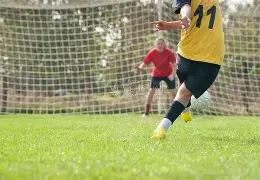 杨佳敏再战,中国大师赛,羽球女神实,重庆时时彩彩票,互动竞猜平台,在线娱乐,预测挑战,重庆时时彩彩票APP下载