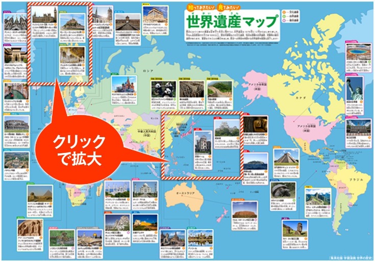 杨佳敏再战,中国大师赛,羽球女神实,重庆时时彩彩票,互动竞猜平台,在线娱乐,预测挑战,重庆时时彩彩票APP下载