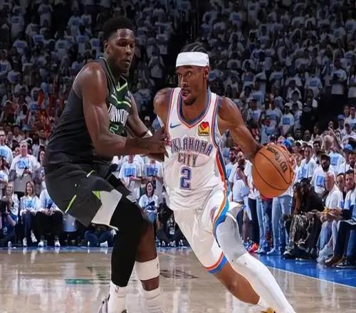 梅西重返训,练场,康复进展图,重庆时时彩彩票,互动竞猜平台,在线娱乐,预测挑战,重庆时时彩彩票APP下载