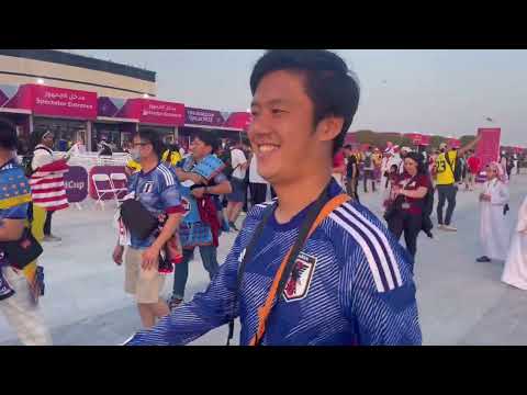 朱婷袁心玥,领军,中国女排全,重庆时时彩彩票,互动竞猜平台,在线娱乐,预测挑战,重庆时时彩彩票APP下载