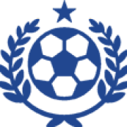 欧洲冠军联,决赛次回合,多特蒙德迎,重庆时时彩彩票,互动竞猜平台,在线娱乐,预测挑战,重庆时时彩彩票APP下载