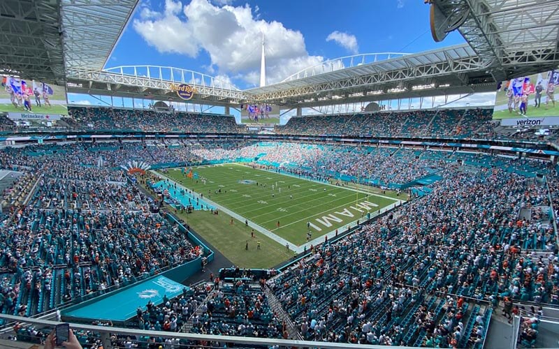 欧洲冠军联,决赛次回合,多特蒙德迎,重庆时时彩彩票,互动竞猜平台,在线娱乐,预测挑战,重庆时时彩彩票APP下载