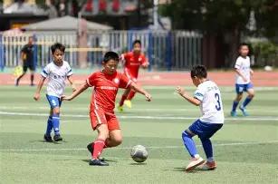 蓝军全力进,力争登顶英,超榜首挑战,重庆时时彩彩票,互动竞猜平台,在线娱乐,预测挑战,重庆时时彩彩票APP下载