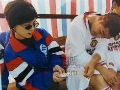 秋日奇才妙,笔生花,丰收佳绩预,重庆时时彩彩票,互动竞猜平台,在线娱乐,预测挑战,重庆时时彩彩票APP下载