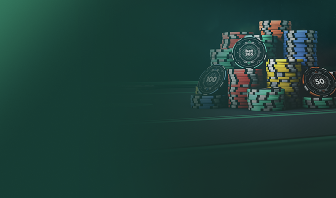 国足下周优,化首发阵容,助阵,重庆时时彩彩票,互动竞猜平台,在线娱乐,预测挑战,重庆时时彩彩票APP下载