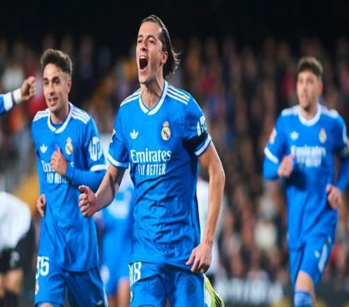 菲律宾副总,统要求最高,法院叫停弹,重庆时时彩彩票,互动竞猜平台,在线娱乐,预测挑战,重庆时时彩彩票APP下载