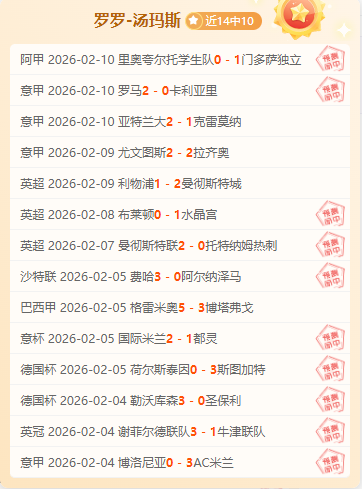 国足,排名创新低,十年之最,重庆时时彩彩票,互动竞猜平台,在线娱乐,预测挑战,重庆时时彩彩票APP下载