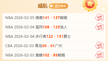 传闻速递,森林队穆里,略标价与格,重庆时时彩彩票,互动竞猜平台,在线娱乐,预测挑战,重庆时时彩彩票APP下载