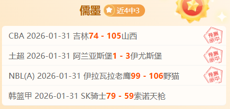 徐梦桃荣膺,哈尔滨亚冬,会闭幕式中,重庆时时彩彩票,互动竞猜平台,在线娱乐,预测挑战,重庆时时彩彩票APP下载