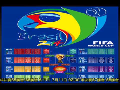 曼联利物浦,互揭礼盒战,客场连胜延,重庆时时彩彩票,互动竞猜平台,在线娱乐,预测挑战,重庆时时彩彩票APP下载