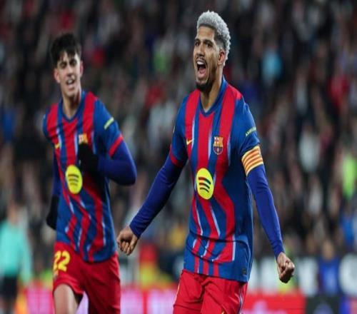 校园足球实,亚洲教育视,角下的创新,重庆时时彩彩票,互动竞猜平台,在线娱乐,预测挑战,重庆时时彩彩票APP下载