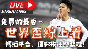 BOSTON,香港跑者鞋,选推荐,重庆时时彩彩票,互动竞猜平台,在线娱乐,预测挑战,重庆时时彩彩票APP下载