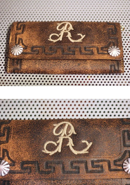 陈幸同领跑,央视全程直,播冠军赛事,重庆时时彩彩票,互动竞猜平台,在线娱乐,预测挑战,重庆时时彩彩票APP下载