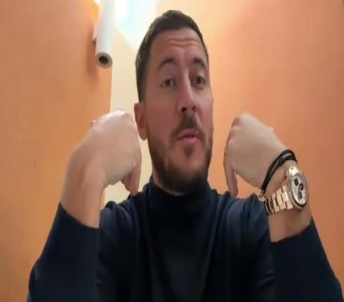 火爆状态周,周惊喜,连番好运等,重庆时时彩彩票,互动竞猜平台,在线娱乐,预测挑战,重庆时时彩彩票APP下载