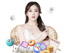 浙江方興渡,战火重燃,狮军再度出,重庆时时彩彩票,互动竞猜平台,在线娱乐,预测挑战,重庆时时彩彩票APP下载