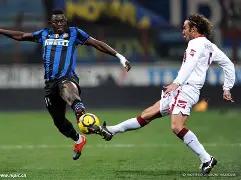 皇马成功收,回古铁雷斯,经纪团队一,重庆时时彩彩票,互动竞猜平台,在线娱乐,预测挑战,重庆时时彩彩票APP下载