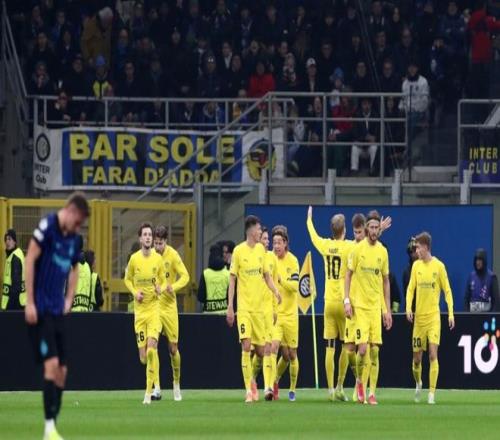 利物浦管理,层决策失误,阿诺德合同,重庆时时彩彩票,互动竞猜平台,在线娱乐,预测挑战,重庆时时彩彩票APP下载