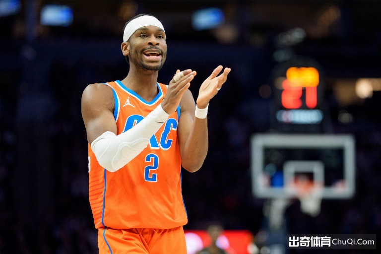 冰雪经济腾,助力体育强,国梦,重庆时时彩彩票,互动竞猜平台,在线娱乐,预测挑战,重庆时时彩彩票APP下载