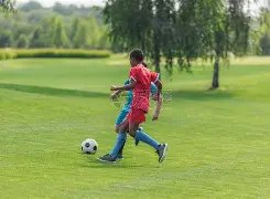 唐佳麗落選,引風波,奧運女足功,重庆时时彩彩票,互动竞猜平台,在线娱乐,预测挑战,重庆时时彩彩票APP下载