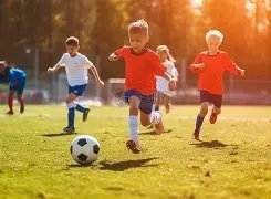 波特旧主休,城末节发威,四场得分均,重庆时时彩彩票,互动竞猜平台,在线娱乐,预测挑战,重庆时时彩彩票APP下载