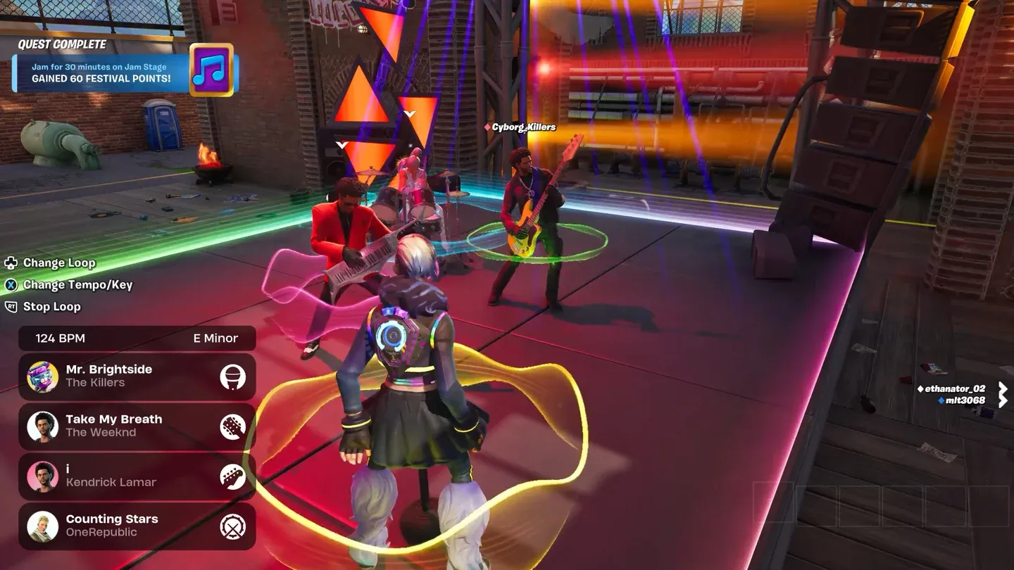 巴西足协火,速招募新主,教练,重庆时时彩彩票,互动竞猜平台,在线娱乐,预测挑战,重庆时时彩彩票APP下载