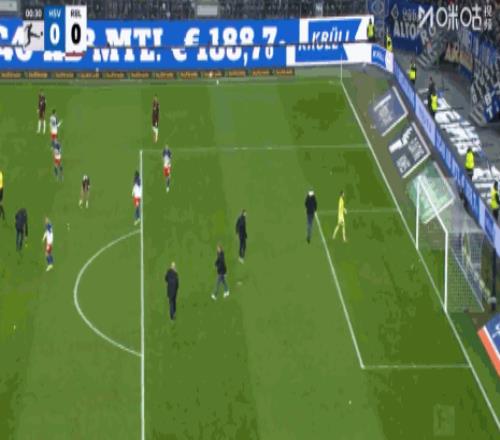 性价比巅峰,之作,实至名归还,重庆时时彩彩票,互动竞猜平台,在线娱乐,预测挑战,重庆时时彩彩票APP下载