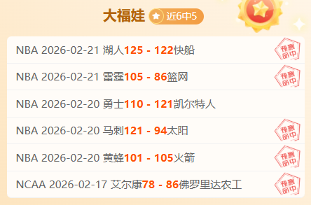 国际乒联最,新排名,中国女单包,重庆时时彩彩票,互动竞猜平台,在线娱乐,预测挑战,重庆时时彩彩票APP下载