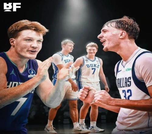 上海海港客,场击败对手,巴尔加斯独,重庆时时彩彩票,互动竞猜平台,在线娱乐,预测挑战,重庆时时彩彩票APP下载