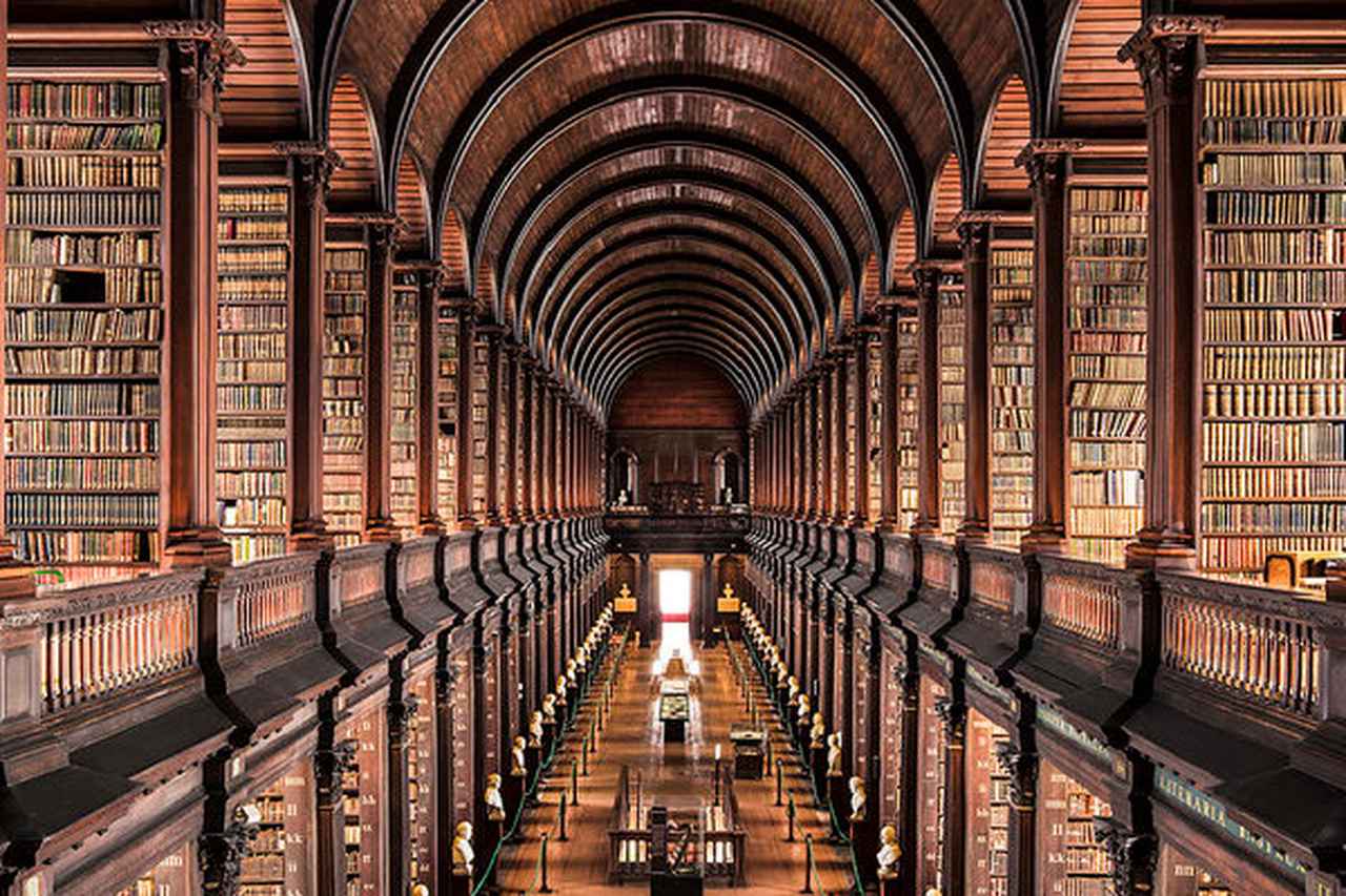 柯洁开门红,迈向围棋九,冠王征程,重庆时时彩彩票,互动竞猜平台,在线娱乐,预测挑战,重庆时时彩彩票APP下载