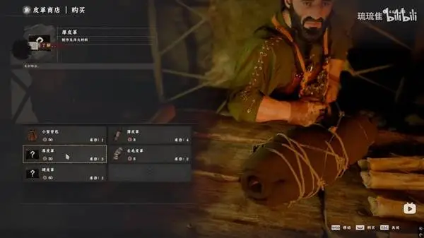 柯洁开门红,迈向围棋九,冠王征程,重庆时时彩彩票,互动竞猜平台,在线娱乐,预测挑战,重庆时时彩彩票APP下载