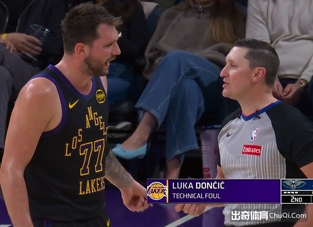 九牧之野转,服规则详解,名额分配及,重庆时时彩彩票,互动竞猜平台,在线娱乐,预测挑战,重庆时时彩彩票APP下载