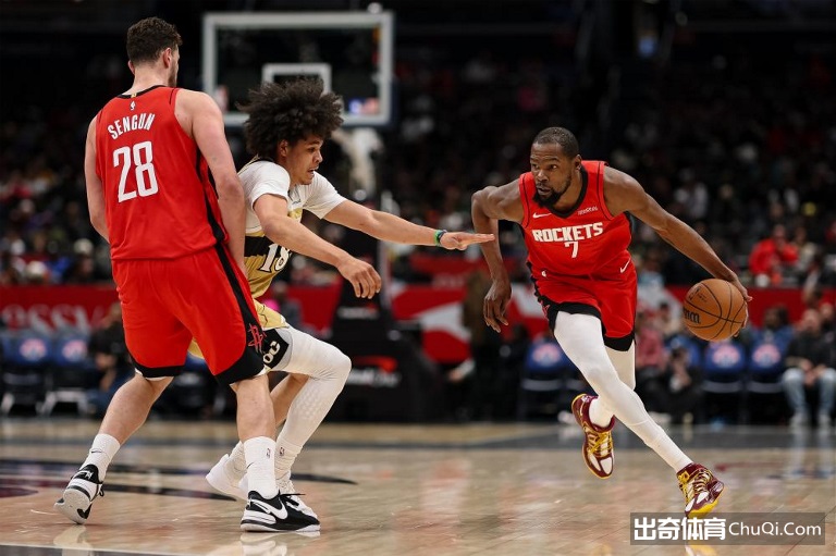 日法乙巴斯,蒂亚,阿雅克肖,重庆时时彩彩票,互动竞猜平台,在线娱乐,预测挑战,重庆时时彩彩票APP下载