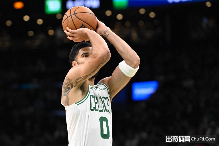 德甲第,法兰克福与,沃尔夫斯堡,重庆时时彩彩票,互动竞猜平台,在线娱乐,预测挑战,重庆时时彩彩票APP下载