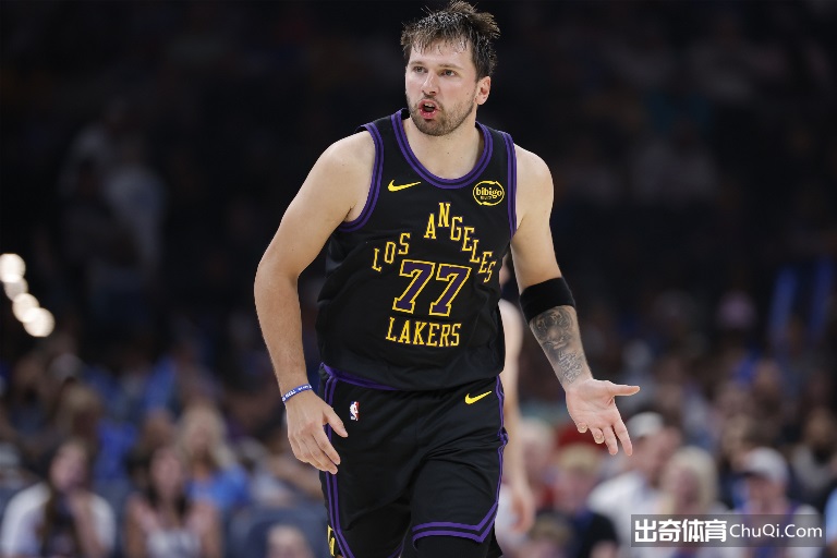 大乐透期号,专家质合分,西乙连胜对,重庆时时彩彩票,互动竞猜平台,在线娱乐,预测挑战,重庆时时彩彩票APP下载