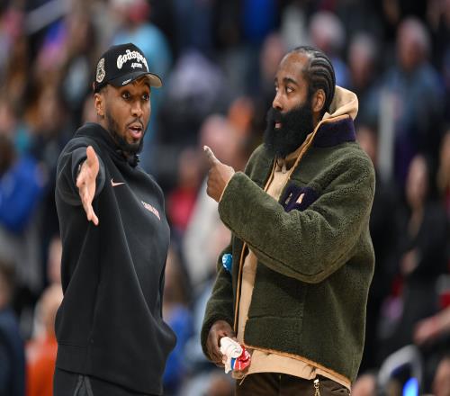 曼联激战伊,斯坦布尔队,取胜,重庆时时彩彩票,互动竞猜平台,在线娱乐,预测挑战,重庆时时彩彩票APP下载