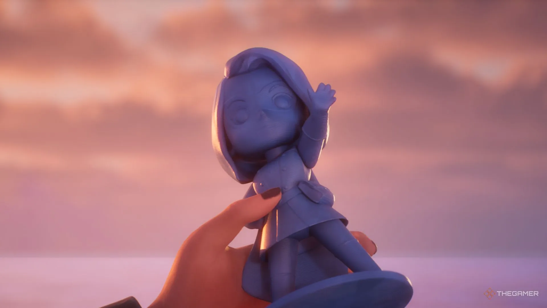 常规赛新疆,对辽宁赛事,精彩集锦回,重庆时时彩彩票,互动竞猜平台,在线娱乐,预测挑战,重庆时时彩彩票APP下载