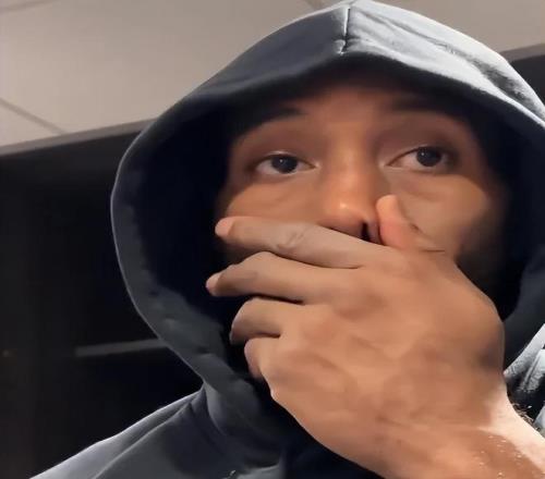 席爾瓦新星,崛起,成為德國球,重庆时时彩彩票,互动竞猜平台,在线娱乐,预测挑战,重庆时时彩彩票APP下载