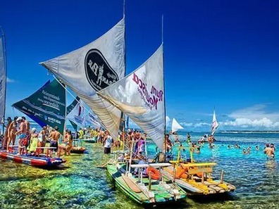 意甲一队独,闯欧冠,改写历史新,重庆时时彩彩票,互动竞猜平台,在线娱乐,预测挑战,重庆时时彩彩票APP下载