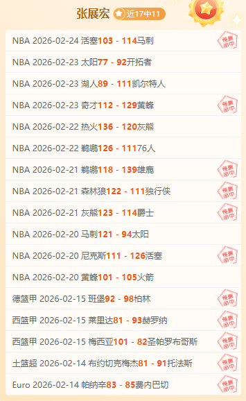 意甲一队独,闯欧冠,改写历史新,重庆时时彩彩票,互动竞猜平台,在线娱乐,预测挑战,重庆时时彩彩票APP下载