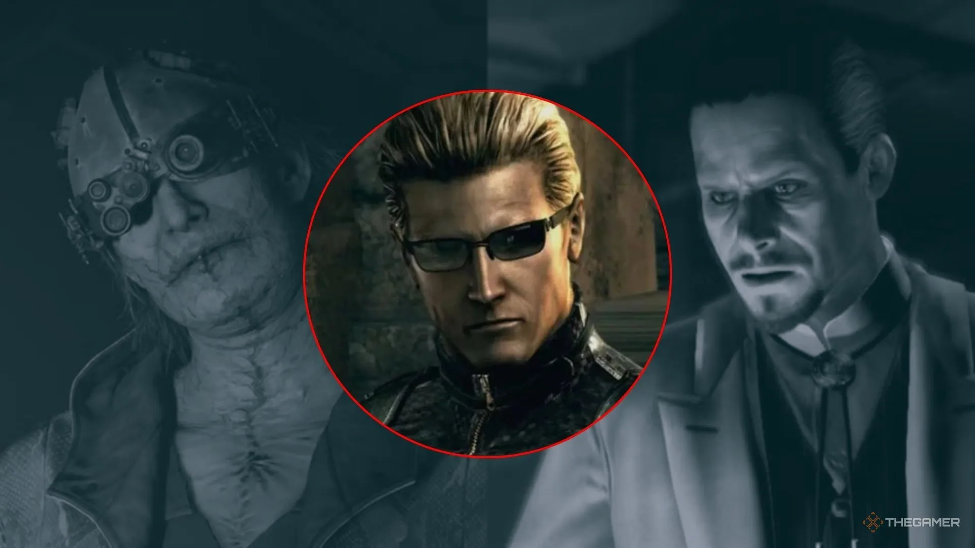 非洲杯精选,数据解析,期号专家质,重庆时时彩彩票,互动竞猜平台,在线娱乐,预测挑战,重庆时时彩彩票APP下载