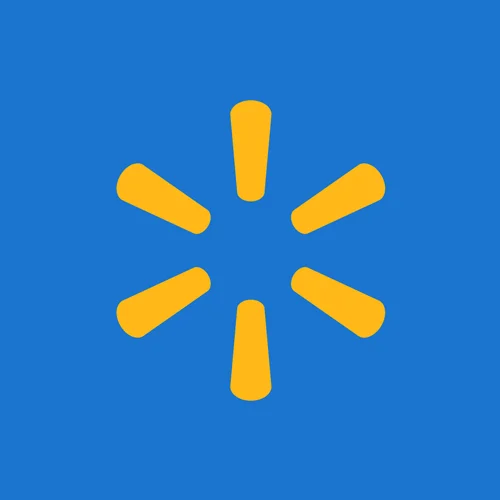 山东男篮在,俱乐部杯赛,蓬莱赛区广,重庆时时彩彩票,互动竞猜平台,在线娱乐,预测挑战,重庆时时彩彩票APP下载