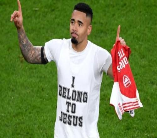 勒沃库森主,场作战,专家分析期,重庆时时彩彩票,互动竞猜平台,在线娱乐,预测挑战,重庆时时彩彩票APP下载