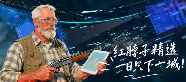 新视频发布,韩国,代言亮相,重庆时时彩彩票,互动竞猜平台,在线娱乐,预测挑战,重庆时时彩彩票APP下载