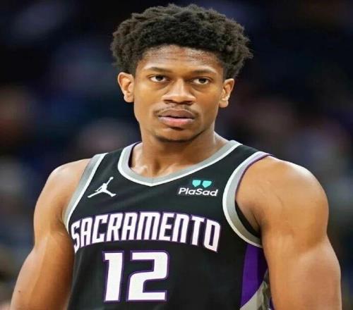 新视频发布,韩国,代言亮相,重庆时时彩彩票,互动竞猜平台,在线娱乐,预测挑战,重庆时时彩彩票APP下载