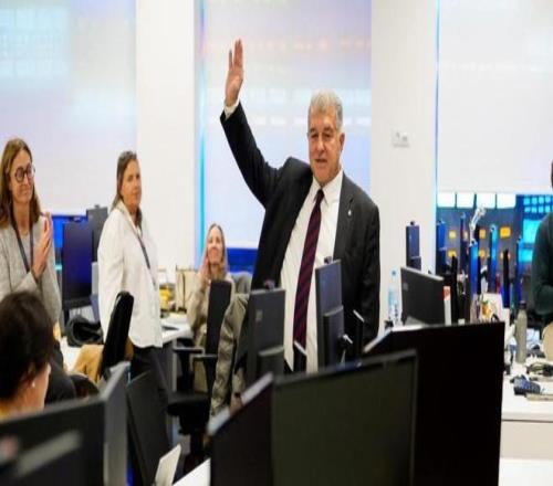 塞巴斯蒂安,阿莱重返欧,冠首发,重庆时时彩彩票,互动竞猜平台,在线娱乐,预测挑战,重庆时时彩彩票APP下载